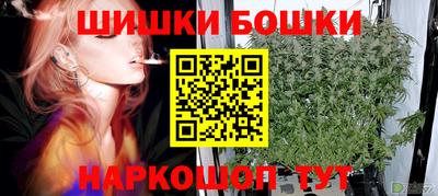 прущие грибы Тара