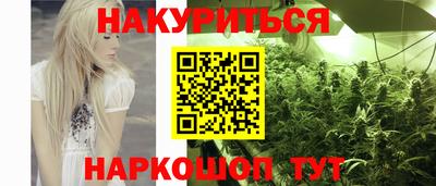 прущие грибы Тара