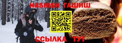 ГАЛЛЮЦИНОГЕННЫЕ ГРИБЫ Тверь